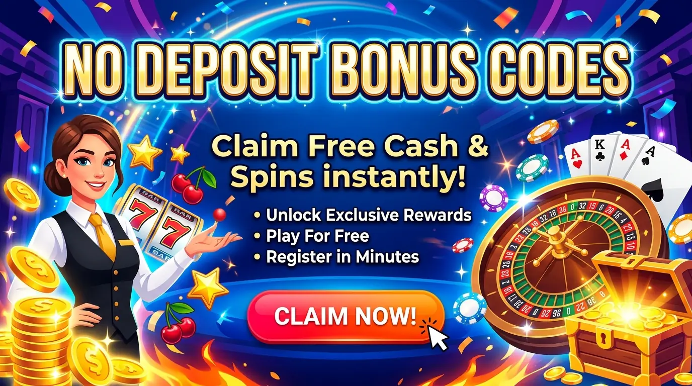 Mostbet Bonus ohne Einzahlung