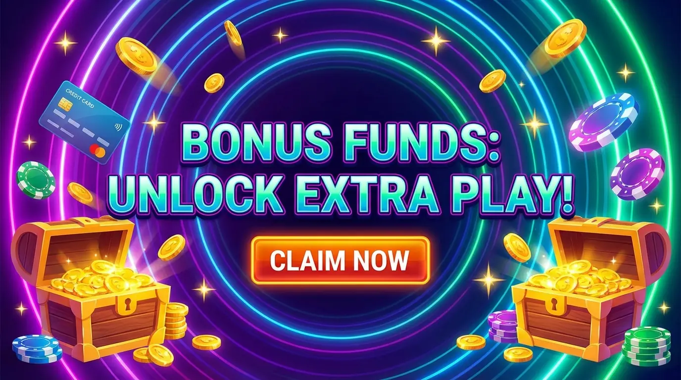 Mostbet Casino Bonusguthaben