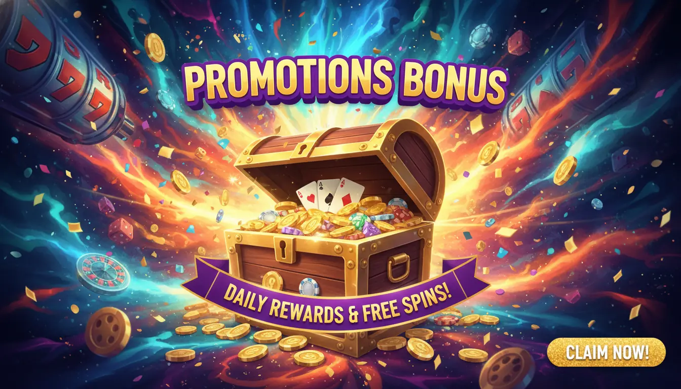 Mostbet Promotions Guide