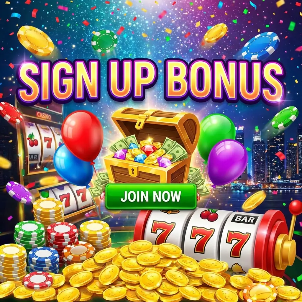 Mostbet Neukundenbonus