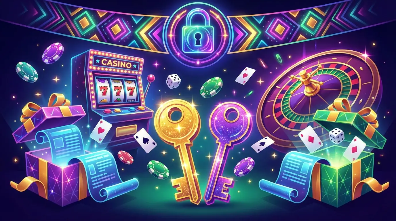Mostbet Promocodes