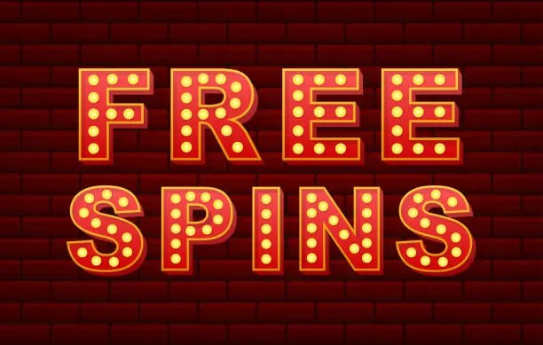 Mostbet Freispiele Bonus