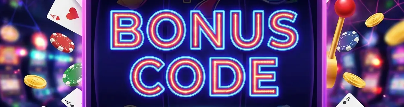 Mostbet Promocode