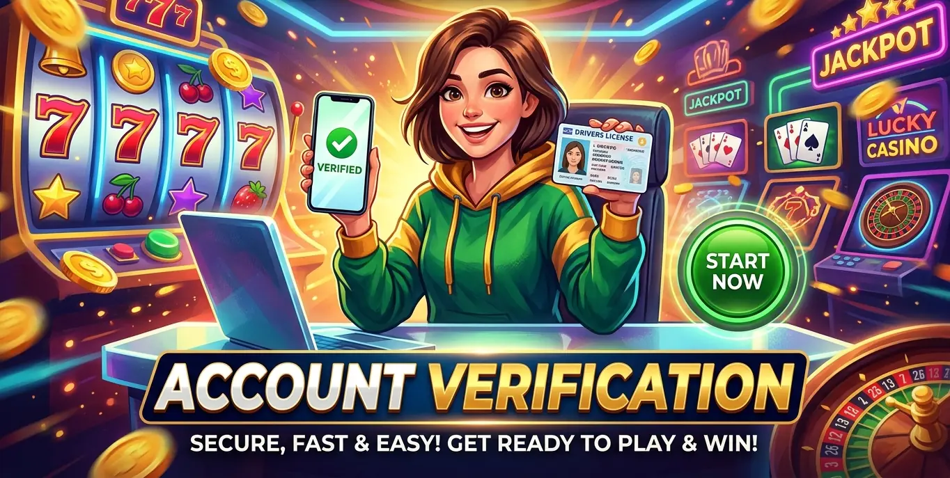 Mostbet Casino Verifizierung