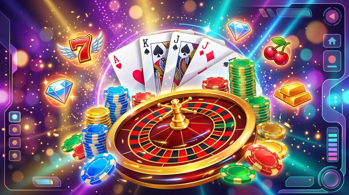 Mostbet Betreiber