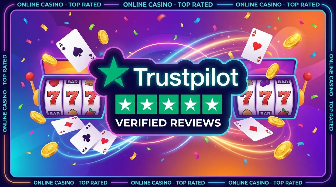Mostbet Trustpilot