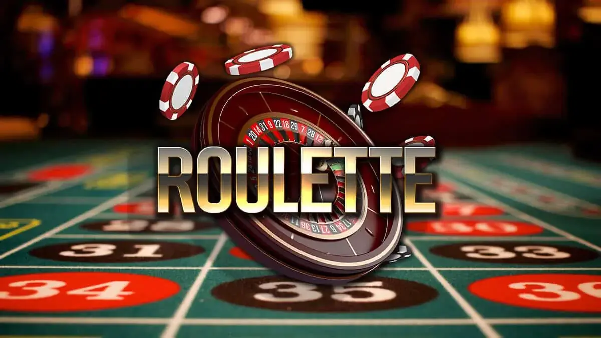 Mostbet Casino Roulette