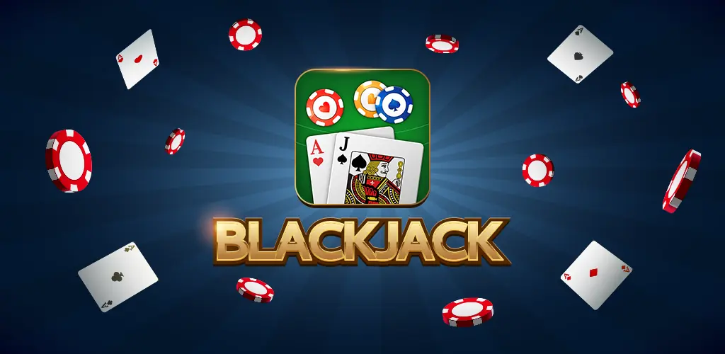 Mostbet Blackjack