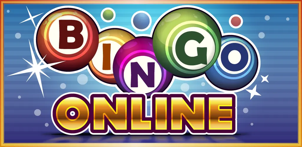 Mostbet Casino Bingo