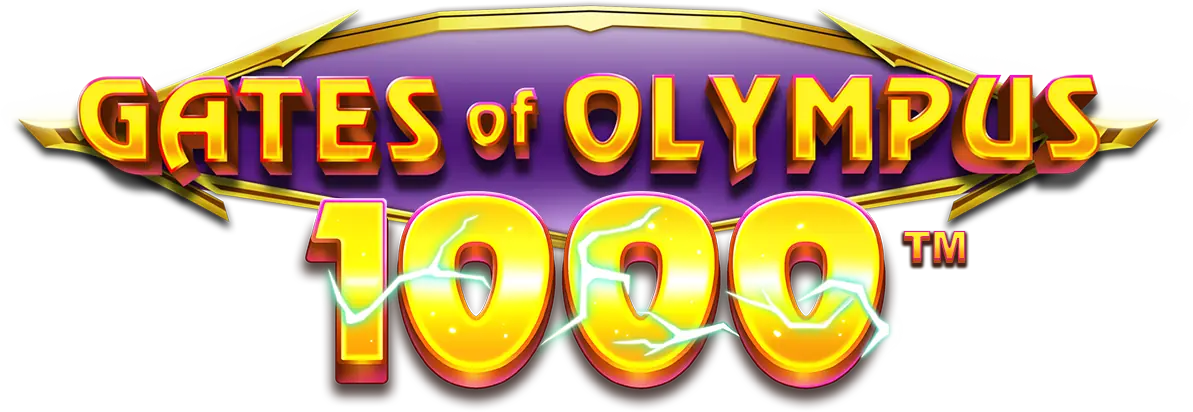 Mostbet Gates of Olympus