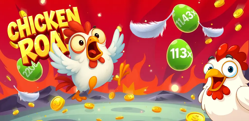 Mostbet Chicken Road