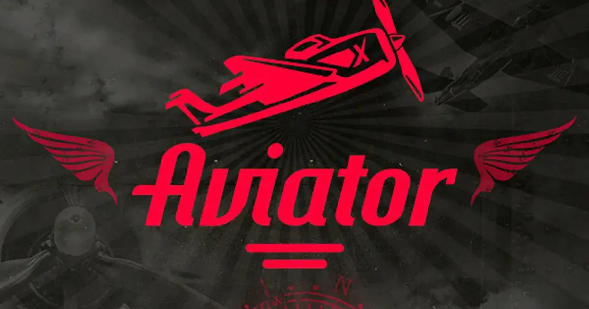 Mostbet Aviator Spiel